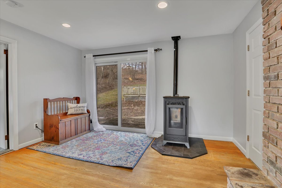 85 Margarite Road Extension, Middletown, Connecticut image 14