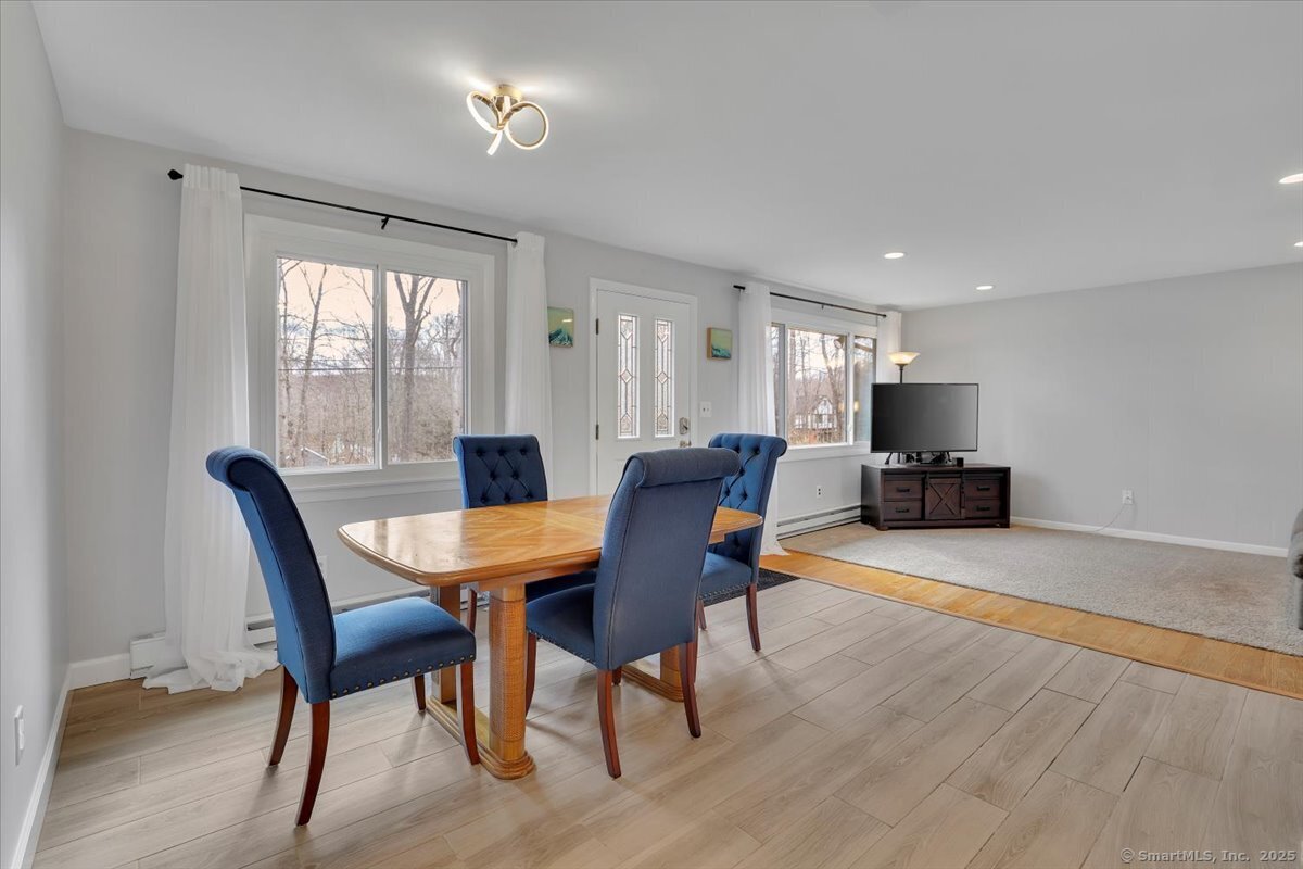 85 Margarite Road Extension, Middletown, Connecticut image 11