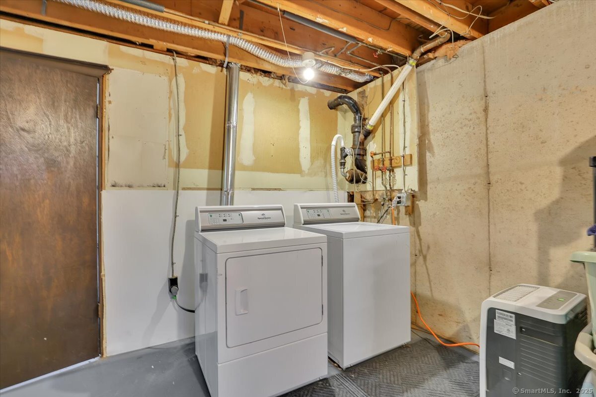 85 Margarite Road Extension, Middletown, Connecticut image 26