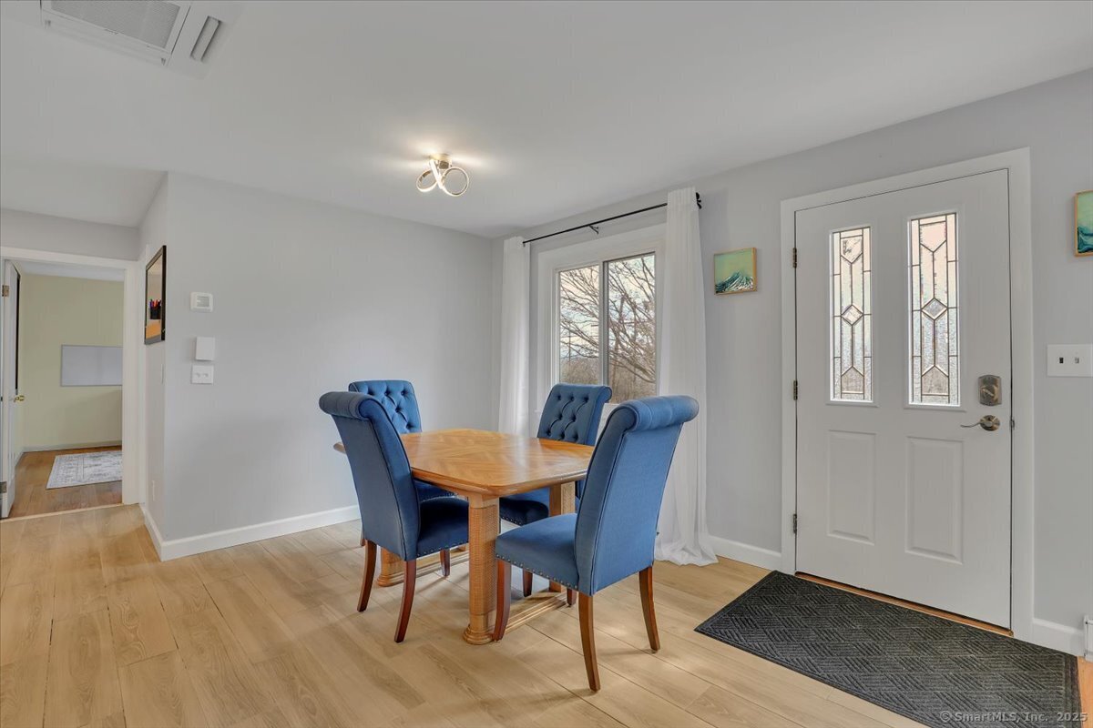 85 Margarite Road Extension, Middletown, Connecticut image 10