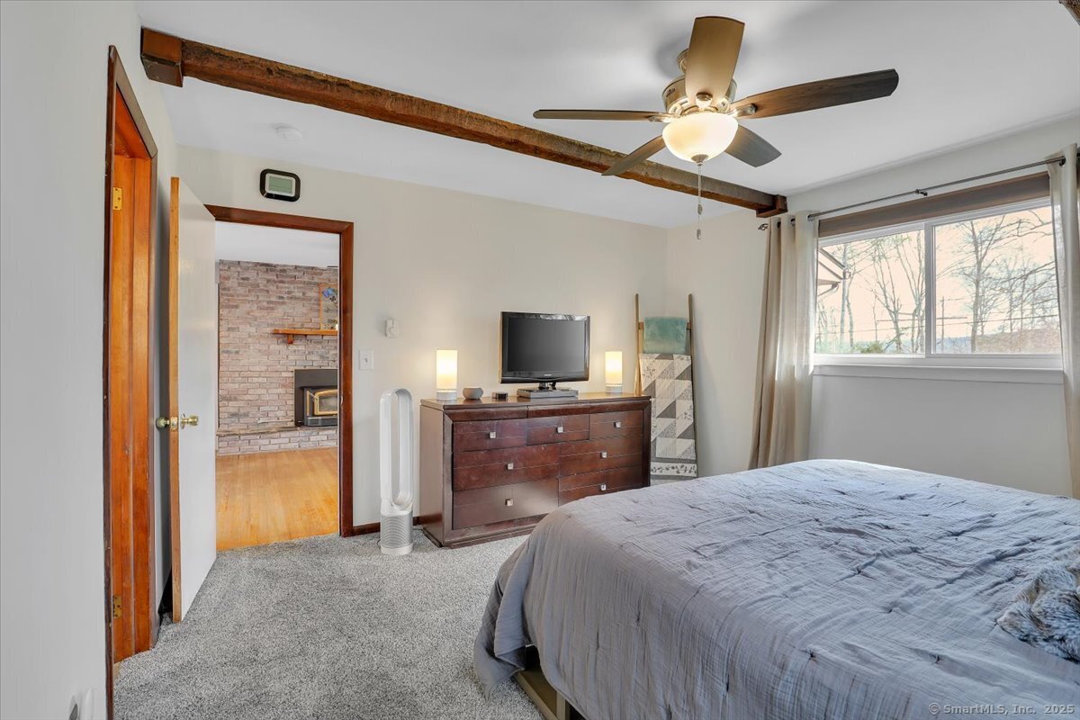 85 Margarite Road Extension, Middletown, Connecticut image 17