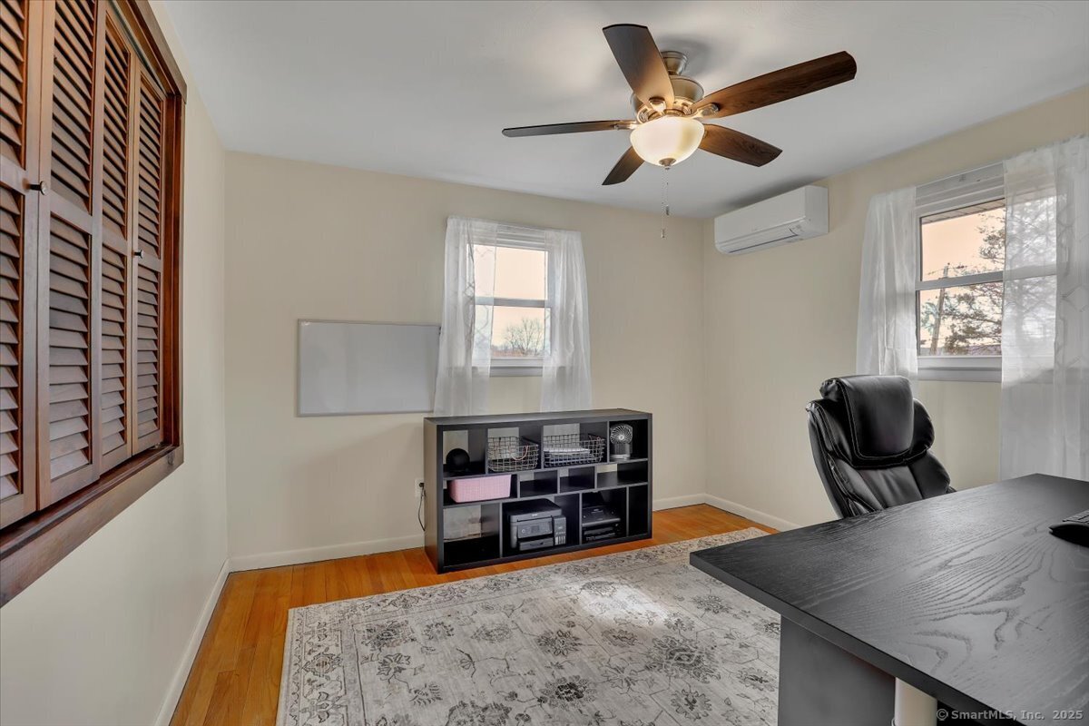 85 Margarite Road Extension, Middletown, Connecticut image 20