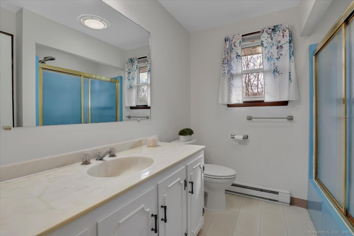 85 Margarite Road Extension, Middletown, Connecticut image 15