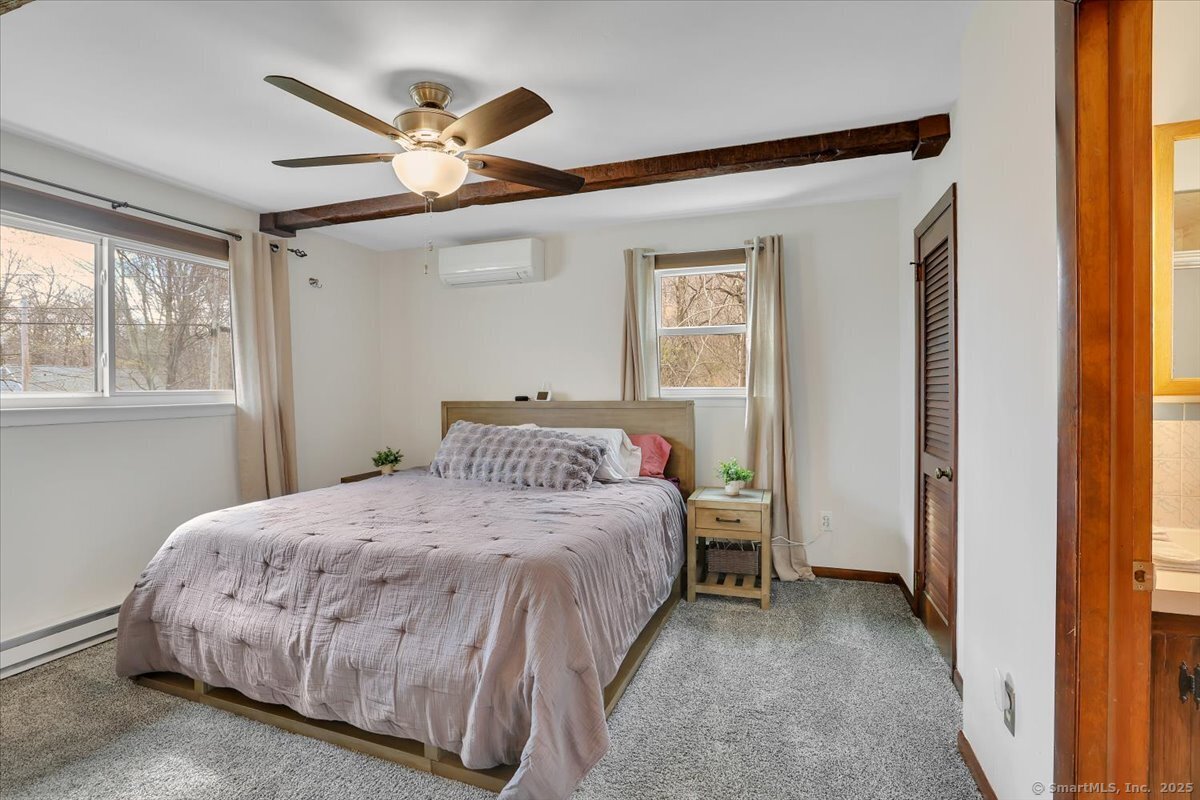 85 Margarite Road Extension, Middletown, Connecticut image 16
