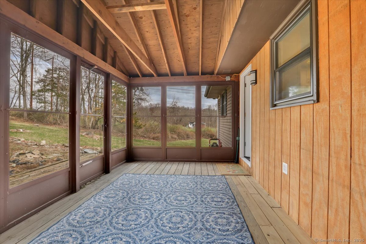 85 Margarite Road Extension, Middletown, Connecticut image 23