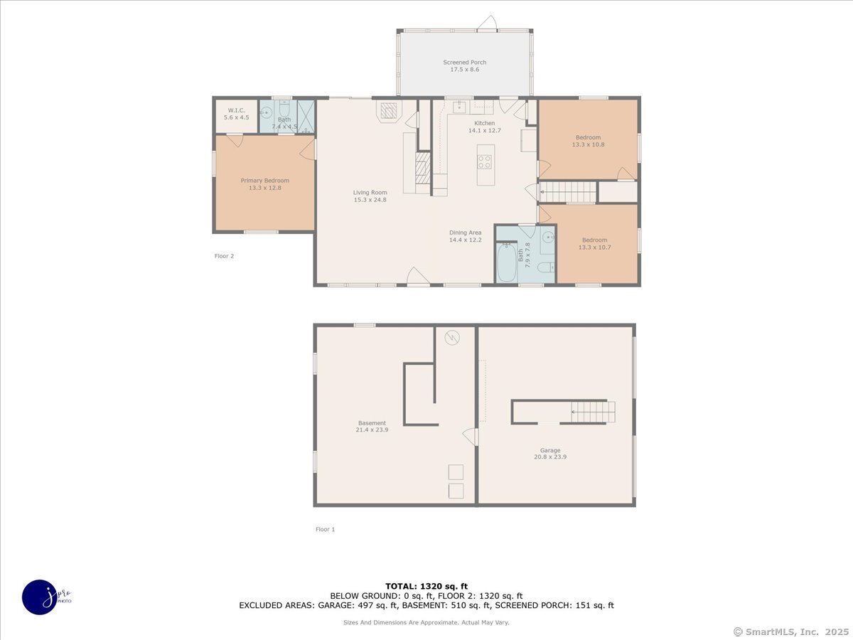 85 Margarite Road Extension, Middletown, Connecticut image 31