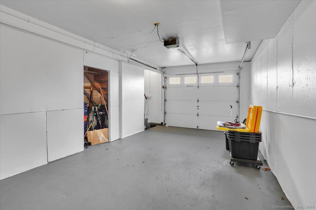 85 Margarite Road Extension, Middletown, Connecticut image 24