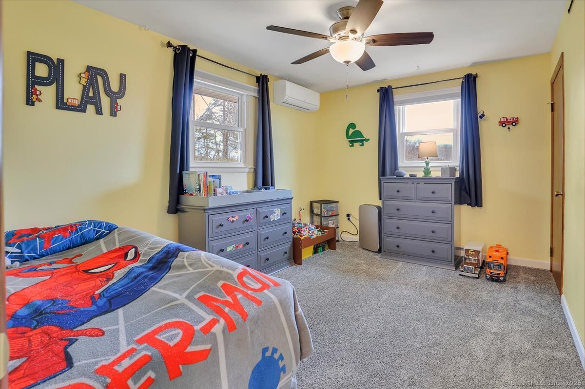 85 Margarite Road Extension, Middletown, Connecticut image 19