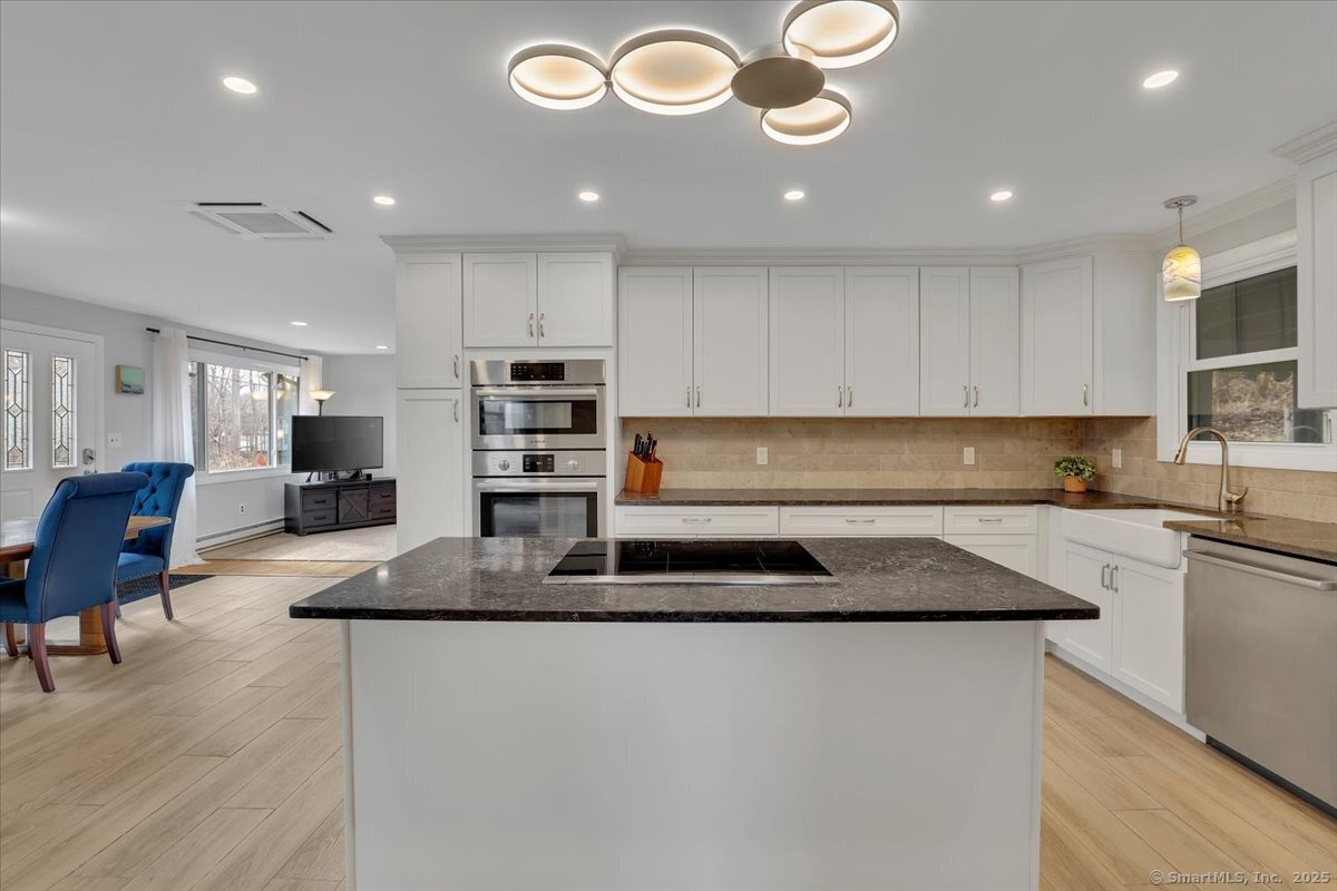 85 Margarite Road Extension, Middletown, Connecticut image 5