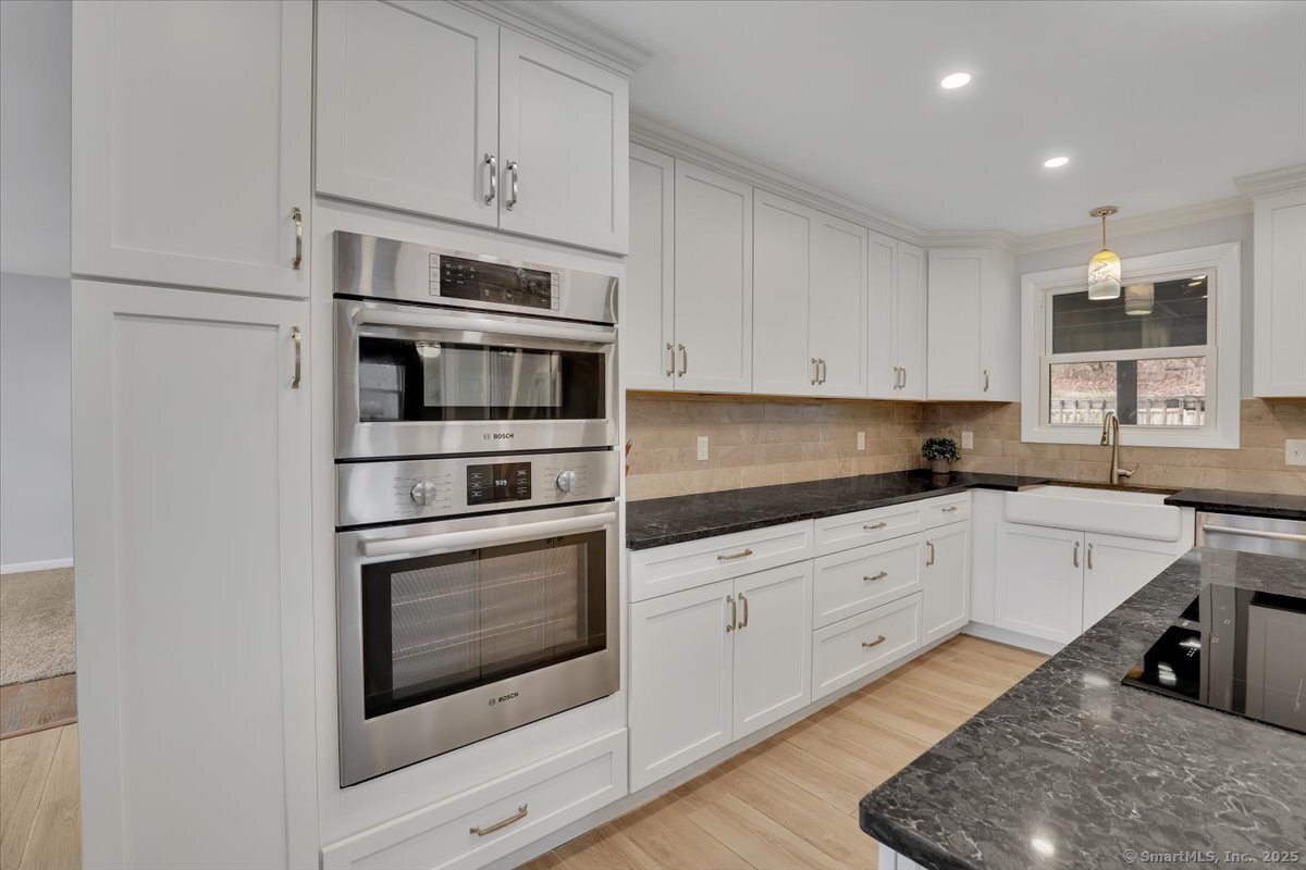 85 Margarite Road Extension, Middletown, Connecticut image 8