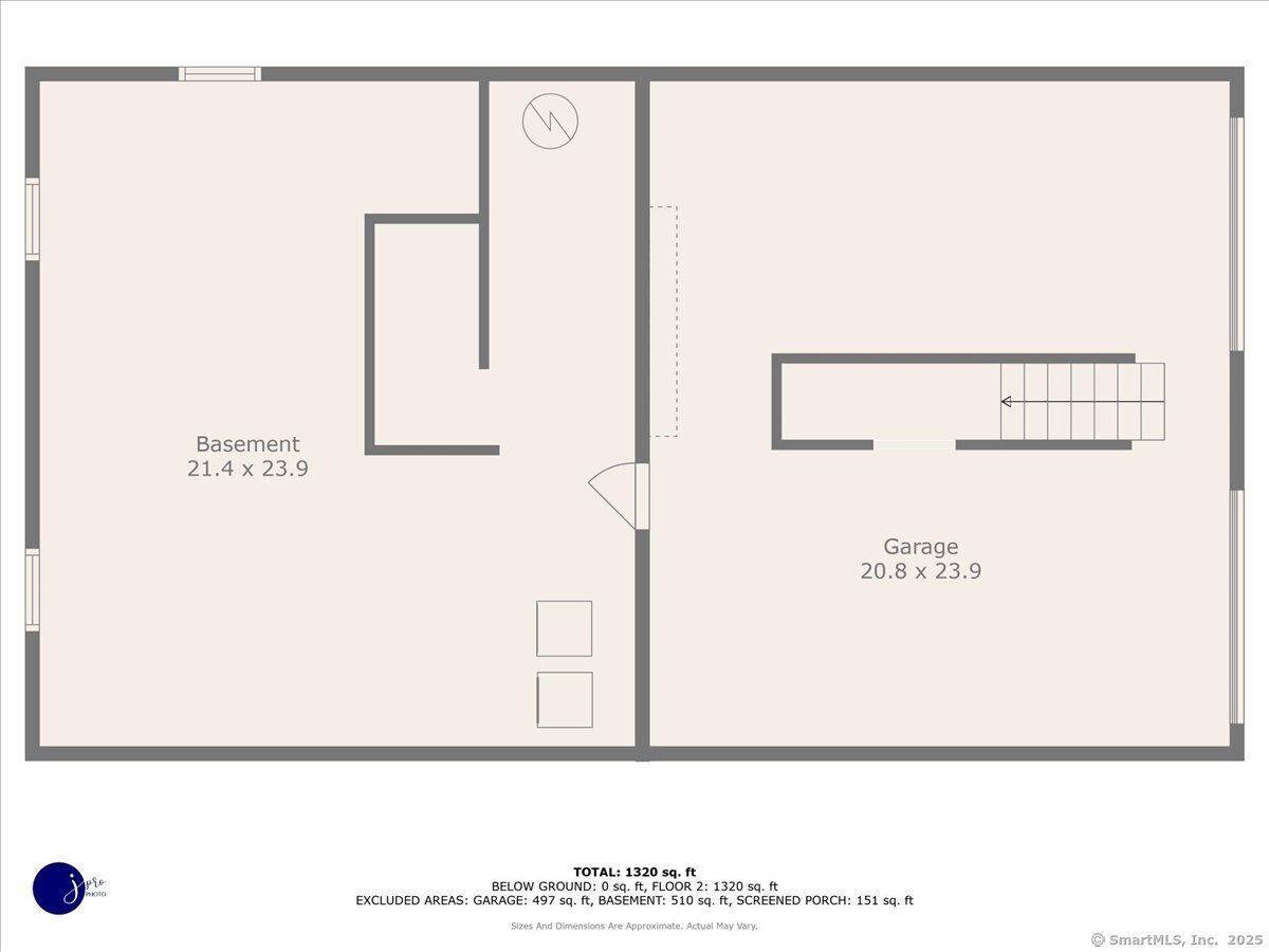 85 Margarite Road Extension, Middletown, Connecticut image 30
