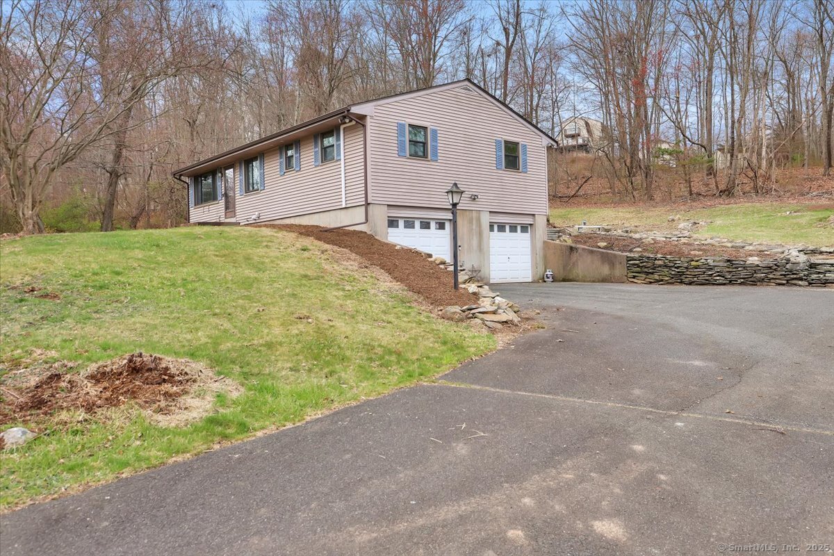 85 Margarite Road Extension, Middletown, Connecticut image 27