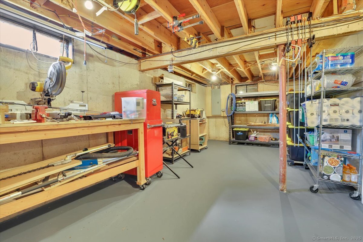 85 Margarite Road Extension, Middletown, Connecticut image 25