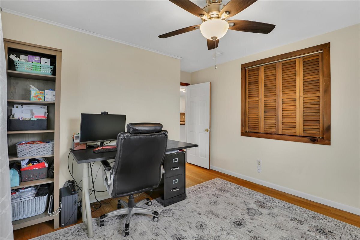 85 Margarite Road Extension, Middletown, Connecticut image 21