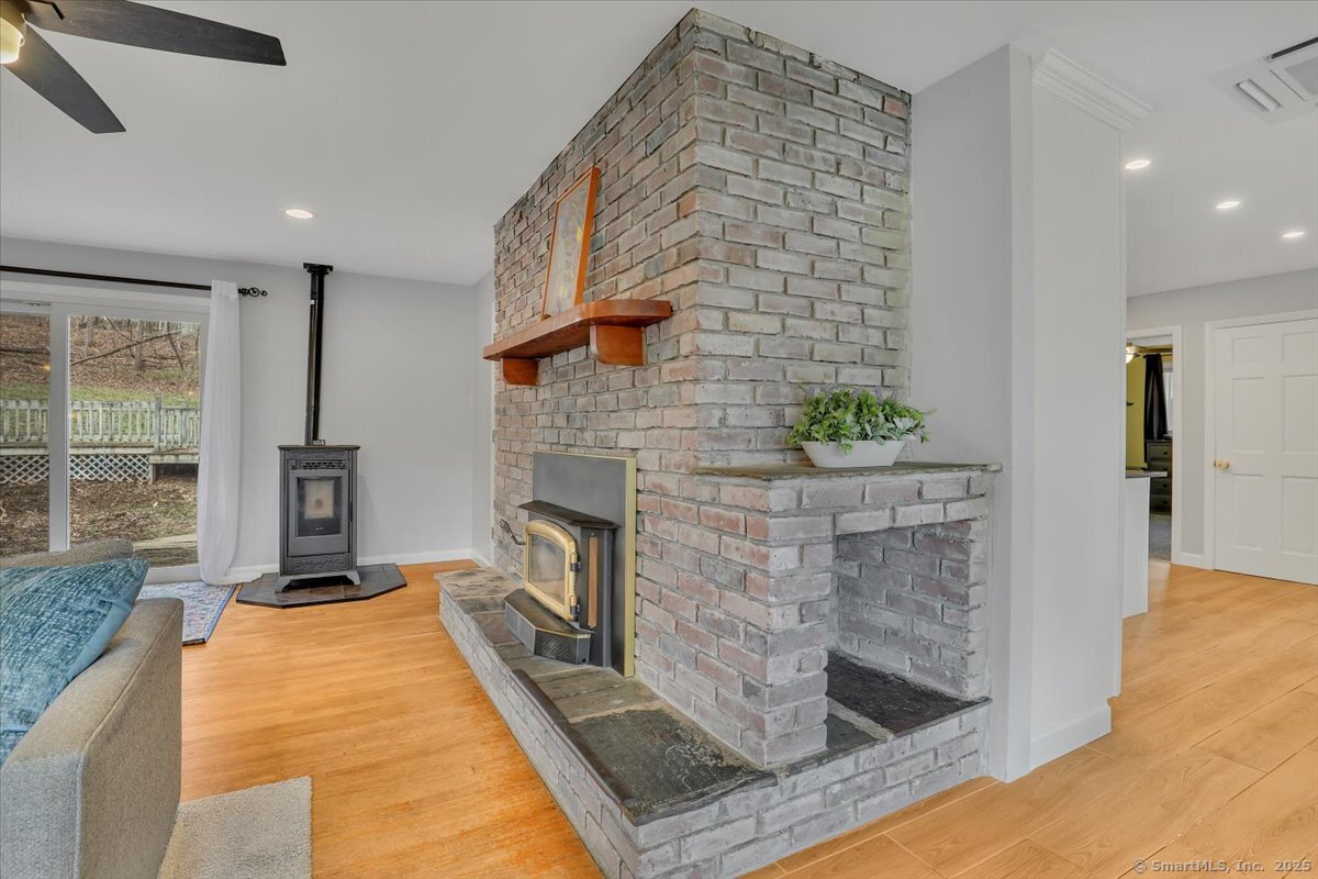 85 Margarite Road Extension, Middletown, Connecticut image 13