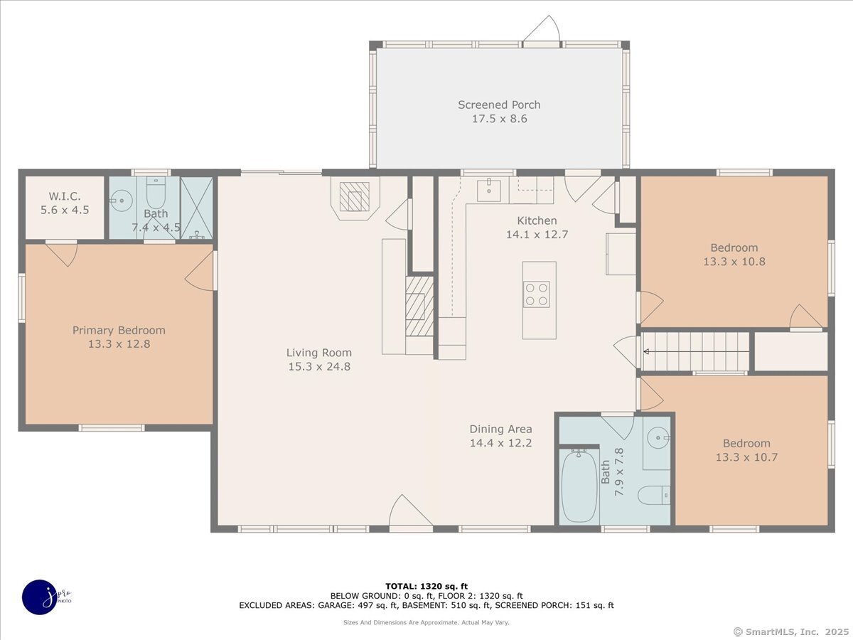 85 Margarite Road Extension, Middletown, Connecticut image 29