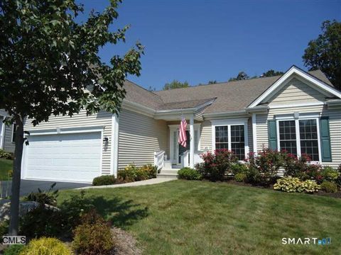 Photo of Oxford, CT 06478 (MLS # 24186501)