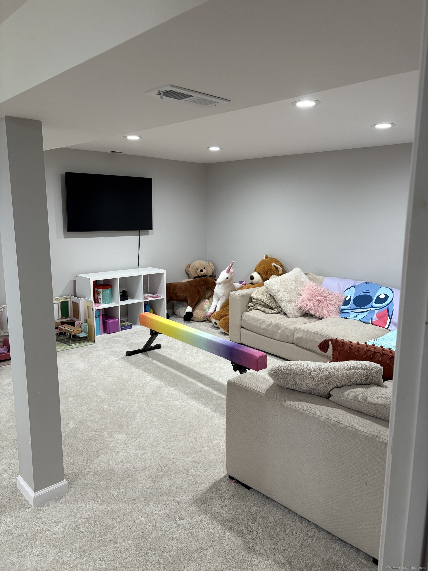 596 Mount Vernon Road, Southington, Connecticut image 31