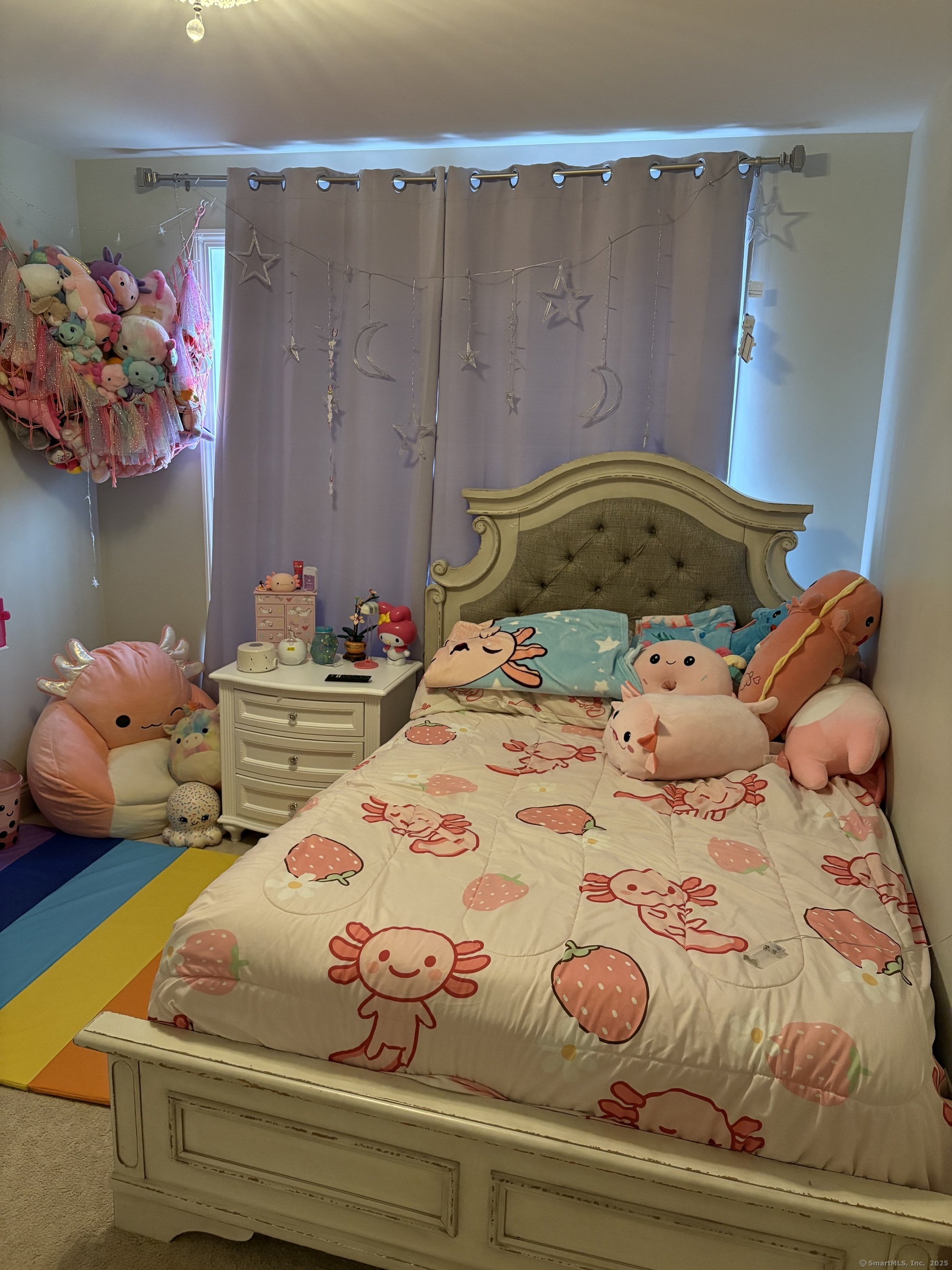 596 Mount Vernon Road, Southington, Connecticut image 21