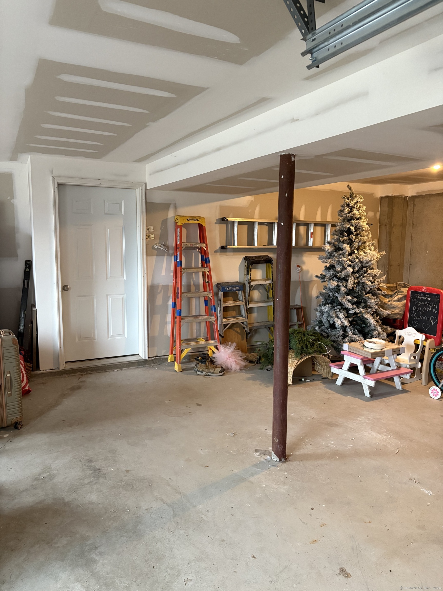 596 Mount Vernon Road, Southington, Connecticut image 39