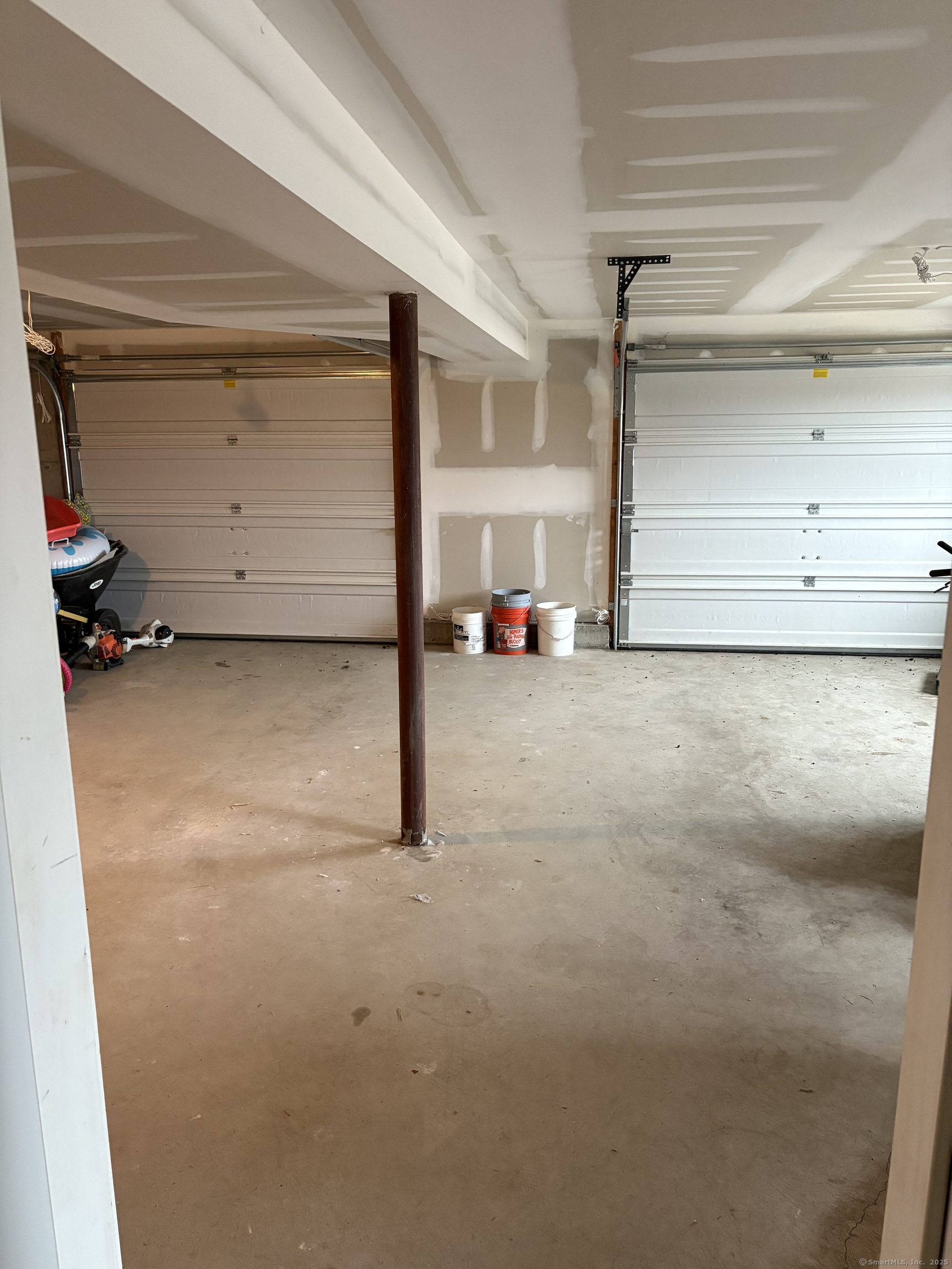 596 Mount Vernon Road, Southington, Connecticut image 38