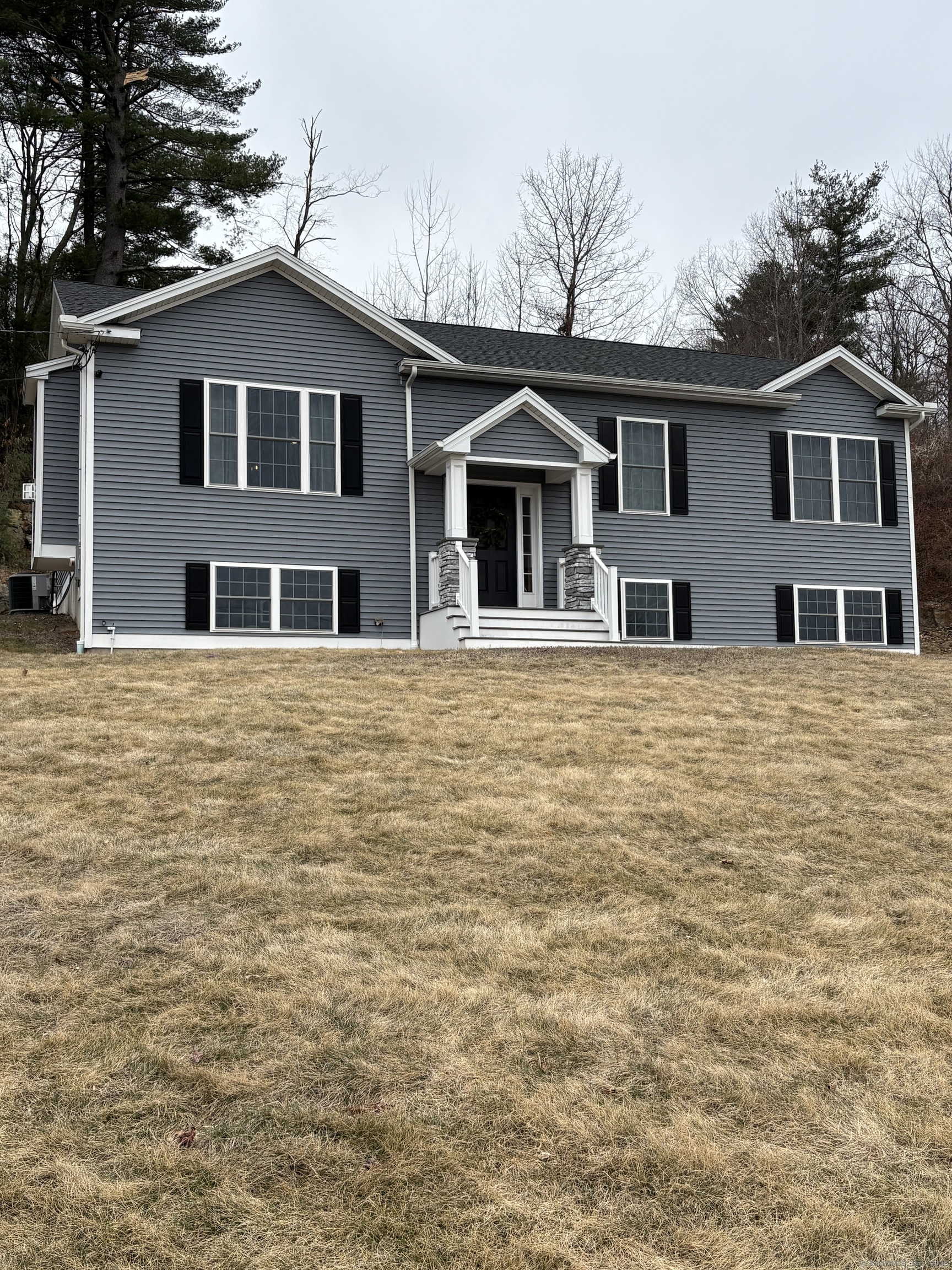 596 Mount Vernon Road, Southington, Connecticut image 2