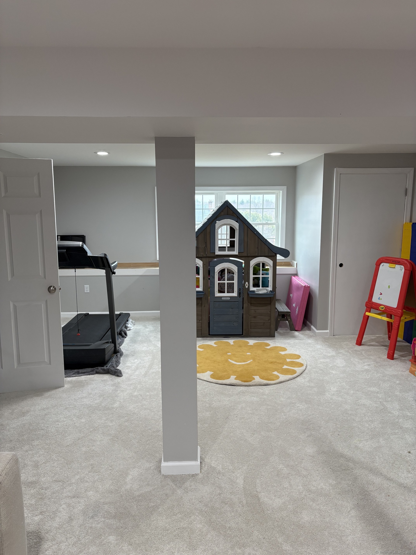 596 Mount Vernon Road, Southington, Connecticut image 33