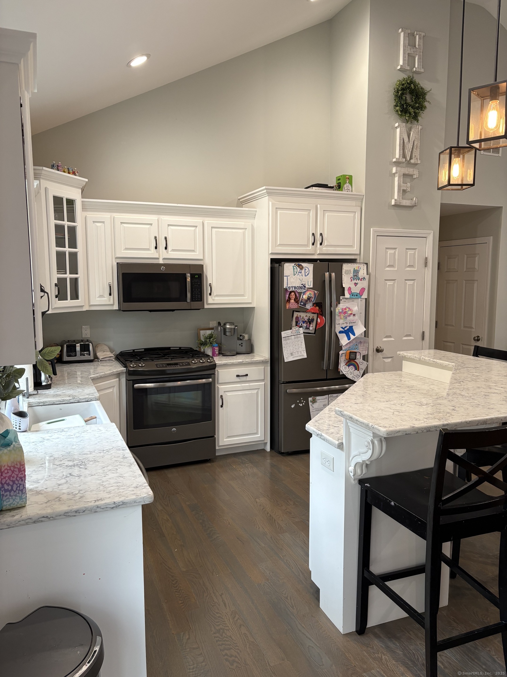 596 Mount Vernon Road, Southington, Connecticut image 12