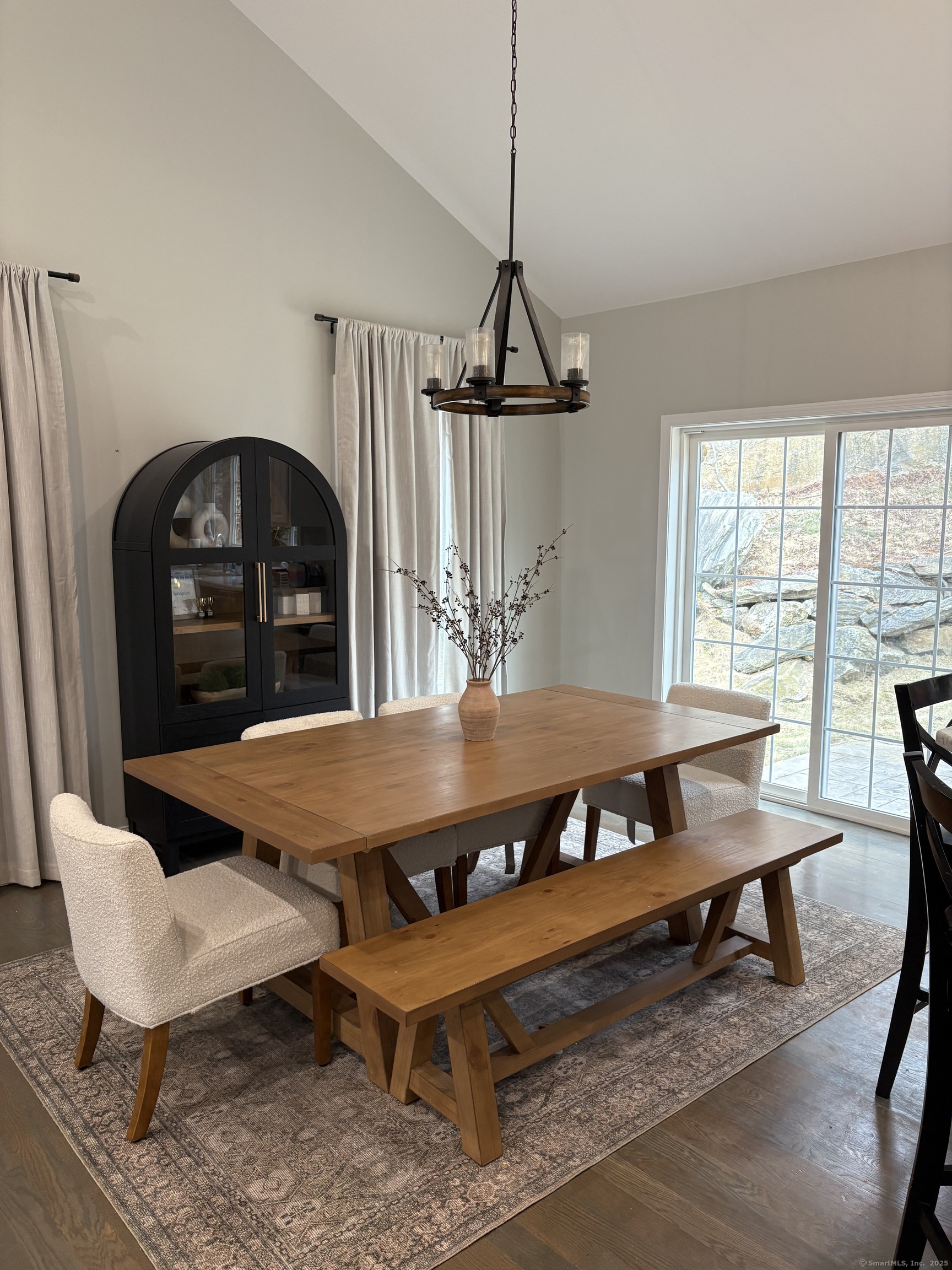 596 Mount Vernon Road, Southington, Connecticut image 13