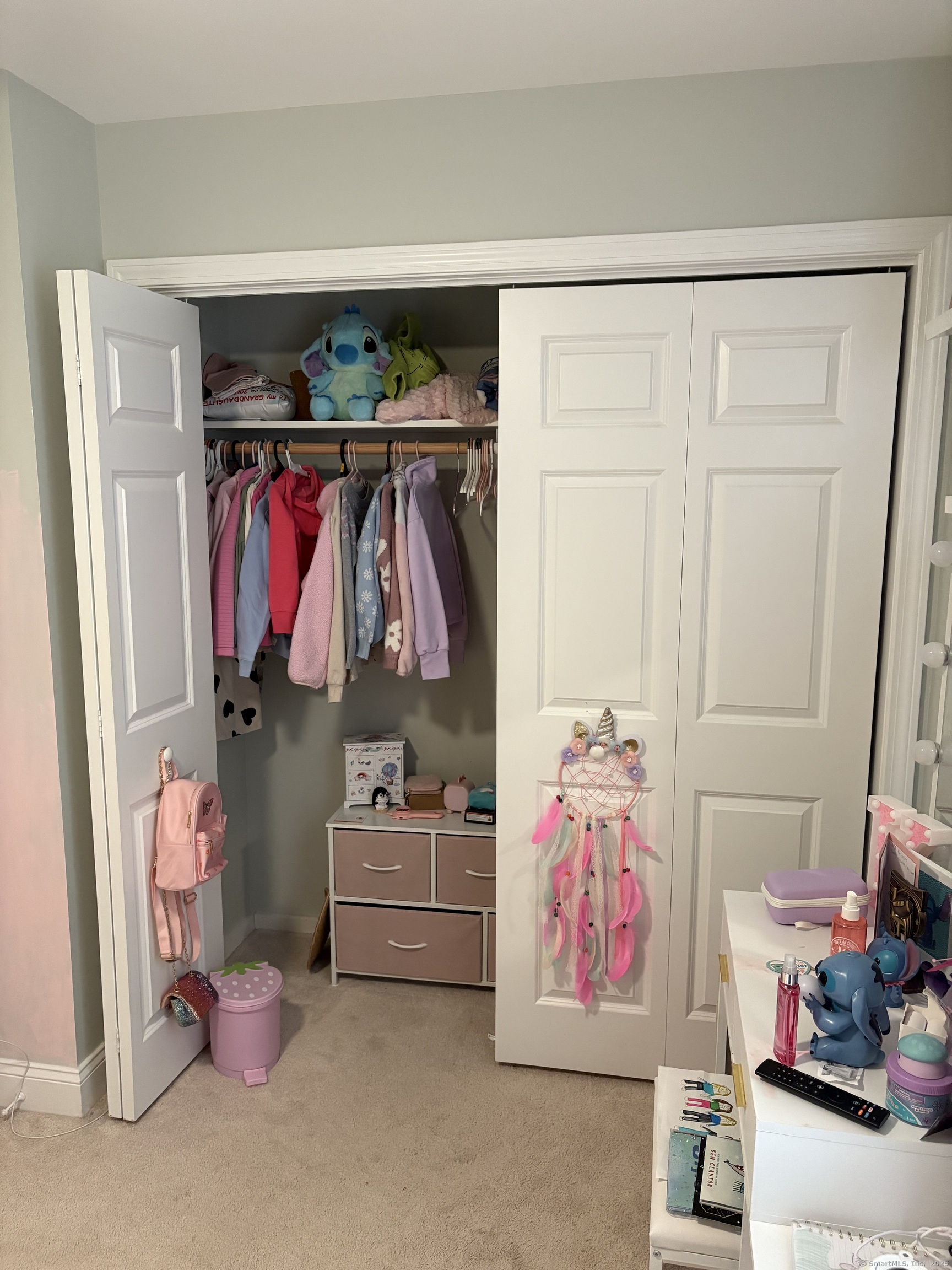596 Mount Vernon Road, Southington, Connecticut image 20