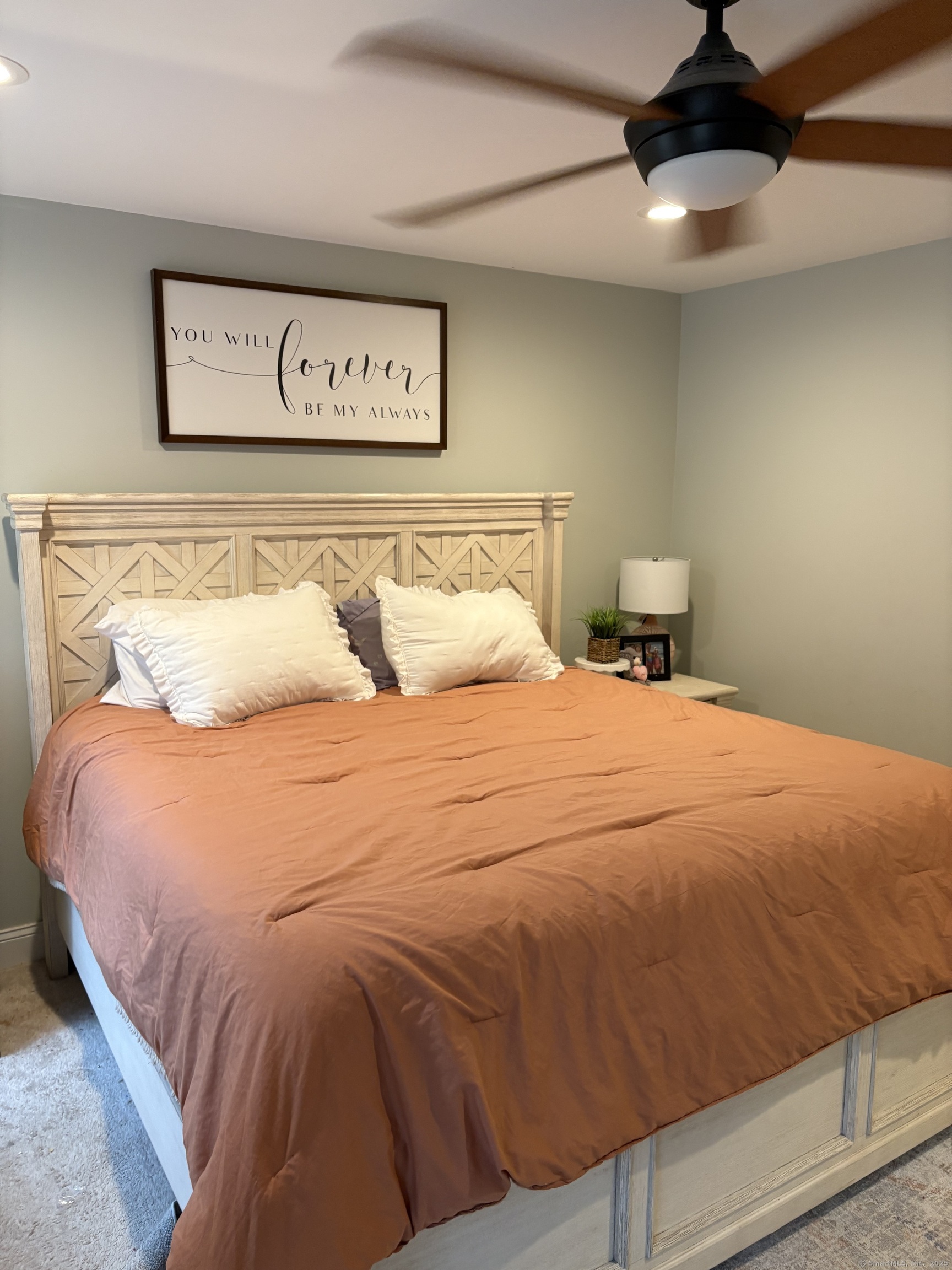 596 Mount Vernon Road, Southington, Connecticut image 25