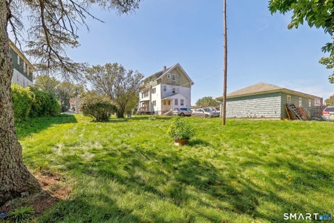 Tiny photo for 181 Wilcox Street, New Britain, CT 06051 (MLS # 24206376)