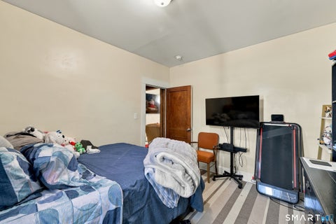 Tiny photo for 181 Wilcox Street, New Britain, CT 06051 (MLS # 24206376)