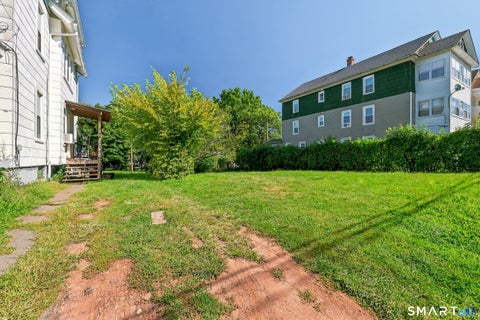 Tiny photo for 181 Wilcox Street, New Britain, CT 06051 (MLS # 24206376)