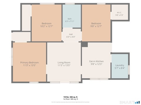 Tiny photo for 181 Wilcox Street, New Britain, CT 06051 (MLS # 24206376)