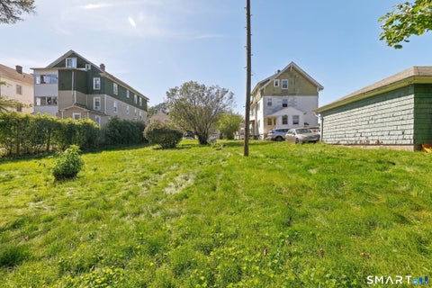 Tiny photo for 181 Wilcox Street, New Britain, CT 06051 (MLS # 24206376)