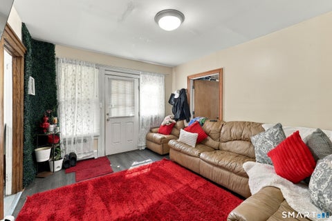Tiny photo for 181 Wilcox Street, New Britain, CT 06051 (MLS # 24206376)