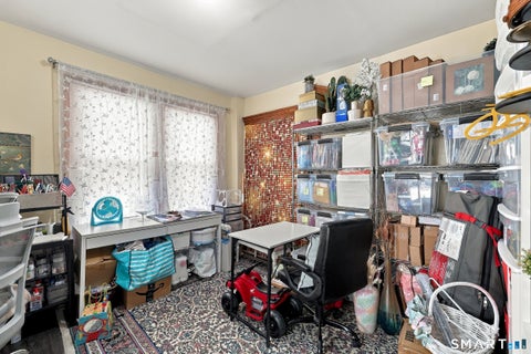 Tiny photo for 181 Wilcox Street, New Britain, CT 06051 (MLS # 24206376)