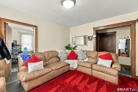 Tiny photo for 181 Wilcox Street, New Britain, CT 06051 (MLS # 24206376)
