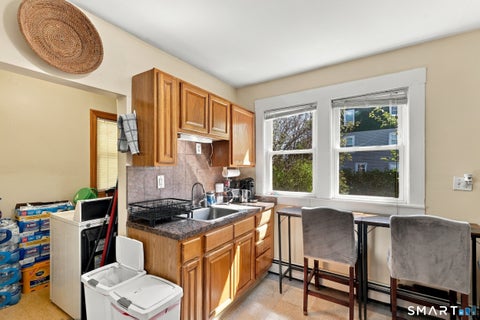 Tiny photo for 181 Wilcox Street, New Britain, CT 06051 (MLS # 24206376)