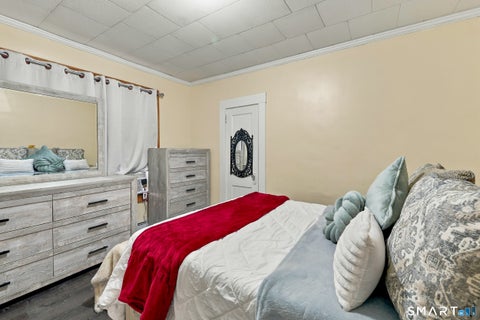 Tiny photo for 181 Wilcox Street, New Britain, CT 06051 (MLS # 24206376)