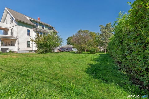 Tiny photo for 181 Wilcox Street, New Britain, CT 06051 (MLS # 24206376)