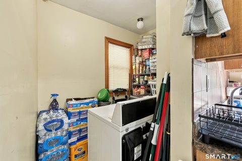 Tiny photo for 181 Wilcox Street, New Britain, CT 06051 (MLS # 24206376)