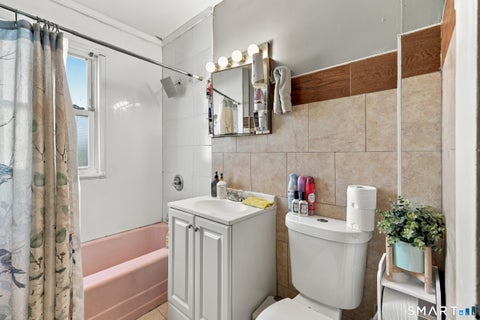 Tiny photo for 181 Wilcox Street, New Britain, CT 06051 (MLS # 24206376)