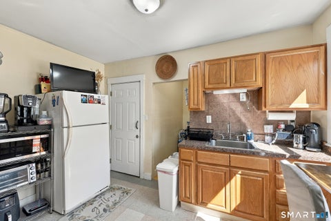 Tiny photo for 181 Wilcox Street, New Britain, CT 06051 (MLS # 24206376)
