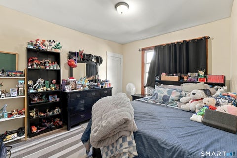 Tiny photo for 181 Wilcox Street, New Britain, CT 06051 (MLS # 24206376)