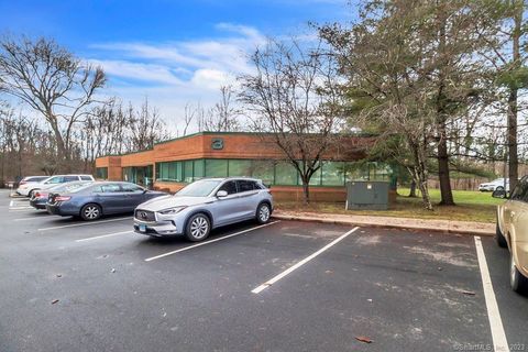 3 Northwestern Drive Bloomfield CT 06002