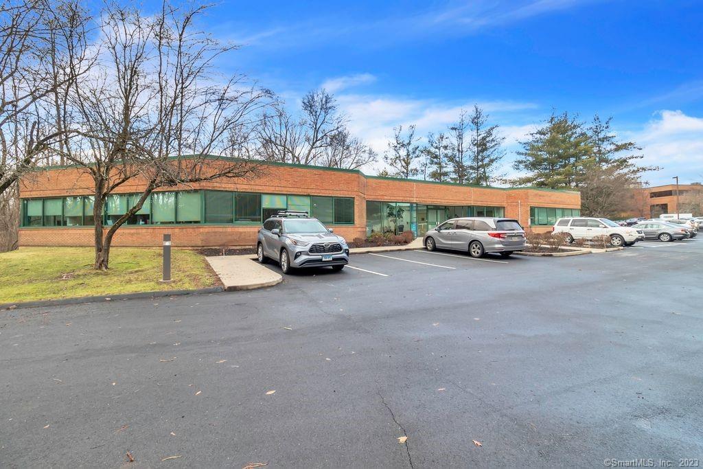 3 Northwestern Drive