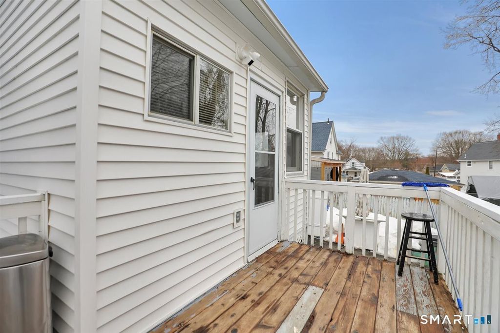 Photo of 11 Welles Street, Waterbury, CT 06706 (MLS # 24159113)