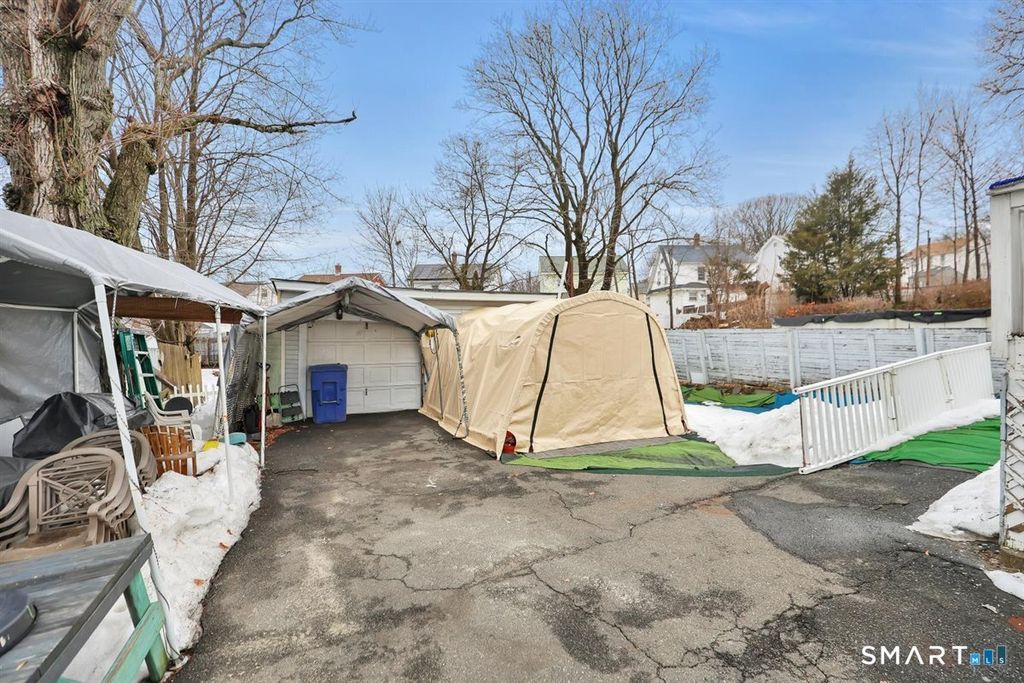 Photo of 11 Welles Street, Waterbury, CT 06706 (MLS # 24159113)